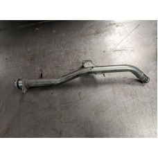 11X232 Heater Line For 09-14 Nissan Murano  3.5